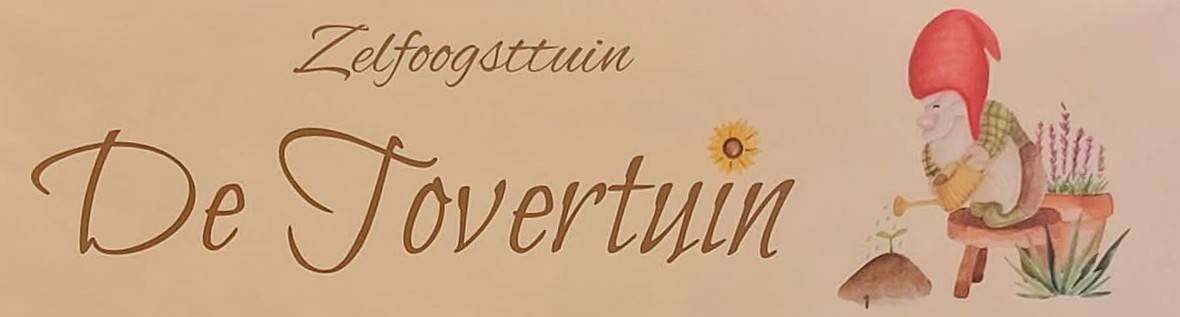 FB_IMG_1759861672342